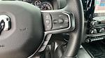 2026 Ram 2500 Crew Cab 4WD Pickup for sale #R109939 - photo 21