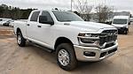 2026 Ram 2500 Crew Cab 4WD Pickup for sale #R109939 - photo 4