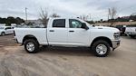 2026 Ram 2500 Crew Cab 4WD Pickup for sale #R109939 - photo 5