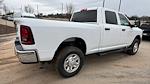 2026 Ram 2500 Crew Cab 4WD Pickup for sale #R109939 - photo 6