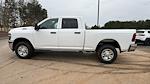 2026 Ram 2500 Crew Cab 4WD Pickup for sale #R109939 - photo 8