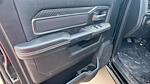 2026 Ram 2500 Crew Cab 4WD Pickup for sale #R109950 - photo 11
