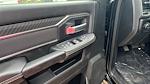 2026 Ram 2500 Crew Cab 4WD Pickup for sale #R109950 - photo 12