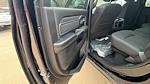 2026 Ram 2500 Crew Cab 4WD Pickup for sale #R109950 - photo 15