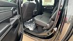 2026 Ram 2500 Crew Cab 4WD Pickup for sale #R109950 - photo 16