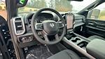 2026 Ram 2500 Crew Cab 4WD Pickup for sale #R109950 - photo 17