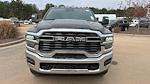 2026 Ram 2500 Crew Cab 4WD Pickup for sale #R109950 - photo 3