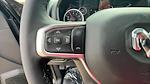 2026 Ram 2500 Crew Cab 4WD Pickup for sale #R109950 - photo 20