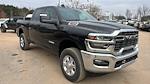 2026 Ram 2500 Crew Cab 4WD Pickup for sale #R109950 - photo 4