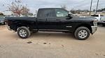 2026 Ram 2500 Crew Cab 4WD Pickup for sale #R109950 - photo 5
