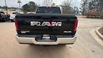 2026 Ram 2500 Crew Cab 4WD Pickup for sale #R109950 - photo 7