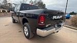 2026 Ram 2500 Crew Cab 4WD Pickup for sale #R109950 - photo 2