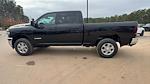 2026 Ram 2500 Crew Cab 4WD Pickup for sale #R109950 - photo 8