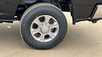 2026 Ram 2500 Crew Cab 4WD Pickup for sale #R109950 - photo 9