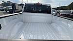 2026 Ram 1500 Crew Cab 4WD Pickup for sale #R109958 - photo 10