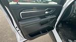 2026 Ram 1500 Crew Cab 4WD Pickup for sale #R109958 - photo 11