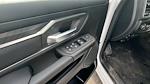2026 Ram 1500 Crew Cab 4WD Pickup for sale #R109958 - photo 12