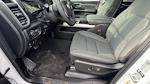 2026 Ram 1500 Crew Cab 4WD Pickup for sale #R109958 - photo 13