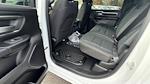 2026 Ram 1500 Crew Cab 4WD Pickup for sale #R109958 - photo 17
