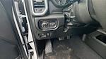 2026 Ram 1500 Crew Cab 4WD Pickup for sale #R109958 - photo 19