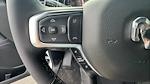 2026 Ram 1500 Crew Cab 4WD Pickup for sale #R109958 - photo 21