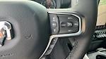 2026 Ram 1500 Crew Cab 4WD Pickup for sale #R109958 - photo 22