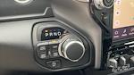 2026 Ram 1500 Crew Cab 4WD Pickup for sale #R109958 - photo 24