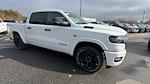2026 Ram 1500 Crew Cab 4WD Pickup for sale #R109958 - photo 4