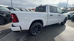 2026 Ram 1500 Crew Cab 4WD Pickup for sale #R109958 - photo 6