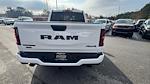 2026 Ram 1500 Crew Cab 4WD Pickup for sale #R109958 - photo 7