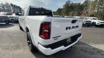 2026 Ram 1500 Crew Cab 4WD Pickup for sale #R109958 - photo 2