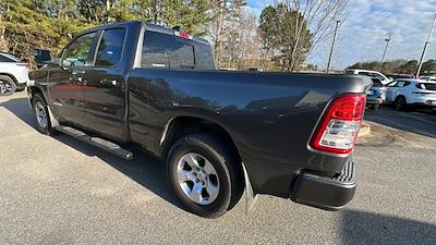 Used 2019 Ram 1500 Lone Star Quad Cab for sale #R109958A - photo 2