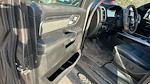 2019 Ram 1500 Quad Cab RWD Pickup for sale #R109958A - photo 10
