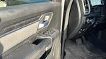 2019 Ram 1500 Quad Cab RWD Pickup for sale #R109958A - photo 11