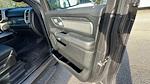 2019 Ram 1500 Quad Cab RWD Pickup for sale #R109958A - photo 15