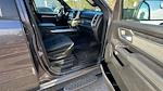 2019 Ram 1500 Quad Cab RWD Pickup for sale #R109958A - photo 16