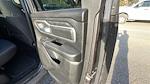 2019 Ram 1500 Quad Cab RWD Pickup for sale #R109958A - photo 17