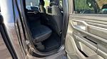 2019 Ram 1500 Quad Cab RWD Pickup for sale #R109958A - photo 18