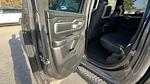 2019 Ram 1500 Quad Cab RWD Pickup for sale #R109958A - photo 19