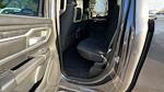 2019 Ram 1500 Quad Cab RWD Pickup for sale #R109958A - photo 20