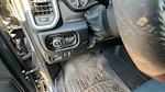 2019 Ram 1500 Quad Cab RWD Pickup for sale #R109958A - photo 22