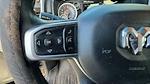 2019 Ram 1500 Quad Cab RWD Pickup for sale #R109958A - photo 24