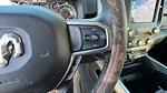 2019 Ram 1500 Quad Cab RWD Pickup for sale #R109958A - photo 25