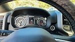 2019 Ram 1500 Quad Cab RWD Pickup for sale #R109958A - photo 26