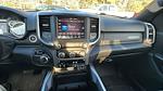 2019 Ram 1500 Quad Cab RWD Pickup for sale #R109958A - photo 27