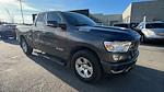 2019 Ram 1500 Quad Cab RWD Pickup for sale #R109958A - photo 4