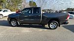 2019 Ram 1500 Quad Cab RWD Pickup for sale #R109958A - photo 7
