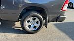 2019 Ram 1500 Quad Cab RWD Pickup for sale #R109958A - photo 8