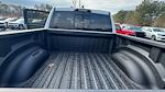 2026 Ram 1500 Crew Cab 4WD Pickup for sale #R109959 - photo 9