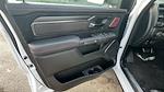 2026 Ram 1500 Crew Cab 4WD Pickup for sale #R109959 - photo 10